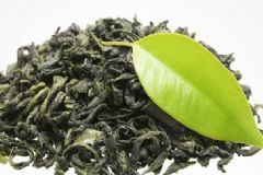 茶葉有保質期嗎？茶葉有沒有保質期？[圖]