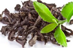 茶葉如何保存不變質(zhì)？茶葉怎么保存好？[圖]