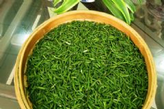 常喝綠茶有哪些好處？綠茶有抗癌效果嗎？[圖]