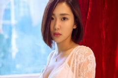如何擺脫臉部紅血絲？臉上紅血絲嚴重怎么辦？[圖]