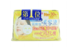怎么自制保濕面膜？如何自制保濕面膜最好？[圖]