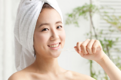冬季保護(hù)皮膚的誤區(qū)有哪些？冬季護(hù)膚有什么錯(cuò)誤之處？[多圖]