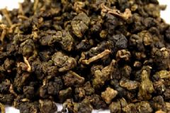 喝什么茶去油脂最好？哪些茶最刮油？[圖]