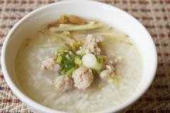 哪些粥能提高兒童免疫力？提高兒童免疫力喝什么養(yǎng)生粥？[圖]