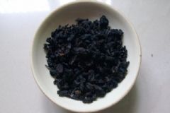 紅棗烏龍茶的做法是怎樣的？紅棗烏龍茶怎么做？[圖]