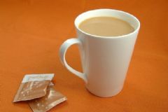 奶茶對生育有什么影響？奶茶為什么不宜多喝？[圖]