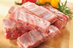 冬季吃哪些食物補腎壯陽？健康補腎飲食有哪些？[圖]