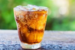 白酒和可樂一起喝會怎樣？白酒和可樂能一起喝嗎？[圖]