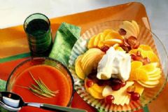 食物中毒會傳染嗎？食物中毒有哪些特點？[圖]