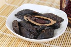 吃檳榔能喝茶嗎？吃檳榔可以喝茶嗎？[圖]