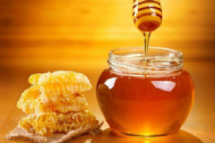 天生皮膚黑吃什么食物美白？哪些食物吃了能讓皮膚變白？[圖]