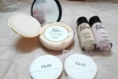 clio珂萊歐是什么牌子？clio是韓國(guó)什么檔次？[圖]