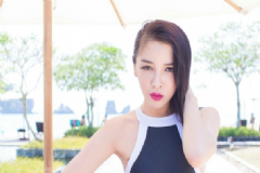 瘦小腿的快速方法有哪些？如何快速有效瘦小腿？[圖]
