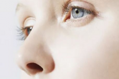 敏感肌護(hù)理要注意什么？護(hù)理敏感肌有什么要注意的？[圖]