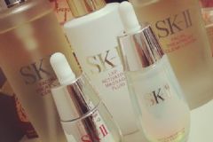 sk2是哪個(gè)國(guó)家的品牌？skii是幾線品牌？[圖]