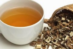 黨參紫蘇茶該怎么泡制？黨參紫蘇茶有什么功效作用？[圖]