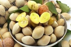 銀杏果有毒嗎？如何預(yù)防食用銀杏果中毒？[圖]
