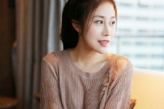 上班族女性肌膚問題有哪些？上班族女人肌膚干燥怎么辦？[圖]