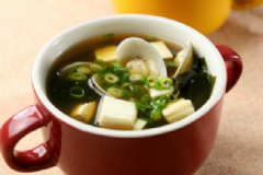 冬瓜減肥的食譜有哪些？怎么吃冬瓜能起到減肥的作用？[圖]