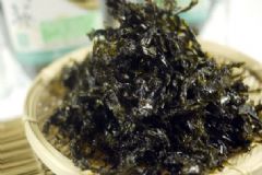 吃什么減肥食物能瘦腿？瘦腿適合吃什么食物？[圖]