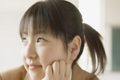 去疤痕的妙招有哪些？去疤痕有什么好方法？[圖]