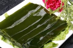補(bǔ)腦的常見食物有哪些？吃哪些食物可以補(bǔ)腦呢？[圖]