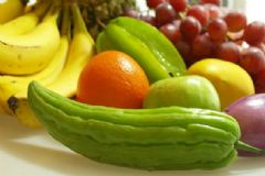 補(bǔ)腎壯陽(yáng)的食譜有哪些？男人的補(bǔ)腎食物有哪些？[圖]