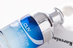 cliv藍(lán)胖子怎么樣？cliv藍(lán)胖子精華好用嗎？[圖]