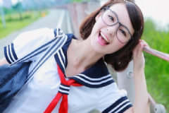 什么樣的牙齒需要美白？檸檬美白牙齒的步驟與方法是怎樣的？[圖]