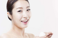 皮膚全天美白的方法有哪些？如何美白皮膚效果明顯？[圖]