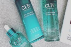 cliv適合多少歲？cliv適合什么年齡？[圖]