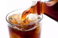 碳酸飲料會損害牙齒嗎？碳酸飲料有怎樣的危害？[圖]