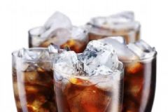 喝碳酸飲料為什么會(huì)打嗝？如何避免喝碳酸飲料打嗝？[圖]