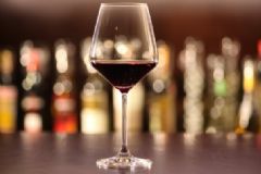 適量飲酒對(duì)人體有好處嗎？適量飲酒有哪些好處呢？[圖]