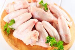 禽類的那些部位不能吃？吃鴨脖有什么壞處？[圖]