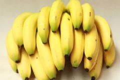 吃什么可以幫助排便？那些食物能夠幫助排便？[圖]