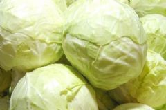 大頭菜的營養(yǎng)價(jià)值有多高？大頭菜的飲食宜忌有哪些？[圖]