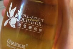 袋鼠媽媽橄欖油怎么用？袋鼠媽媽橄欖油的用法[圖]