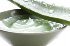 護膚香氛成分有哪些？香氛的物質(zhì)是什么？[圖]