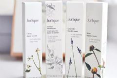 茱莉蔻護(hù)手霜孕婦可以用嗎？茱莉蔻護(hù)手霜保質(zhì)期[圖]