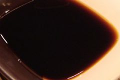 醋有什么用途？醋有哪些食用禁忌？[圖]