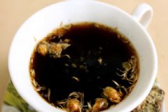 紅糖水有什么功效與作用？女性喝紅糖水的功效是什么？[圖]
