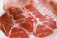 什么是僵尸肉？僵尸肉吃了對身體有什么傷害？[圖]