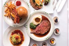 哪些食物可以養(yǎng)胃？怎么吃才養(yǎng)胃？[圖]