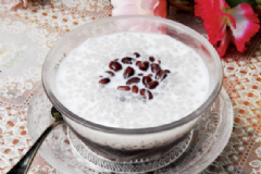 如何吃出白皙的肌膚？美白護膚的食譜有哪些？[圖]