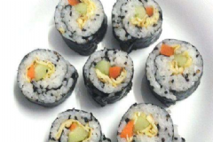 日常可以減肥的美味食物有哪些？哪些美味食物有減肥的功效？[圖]
