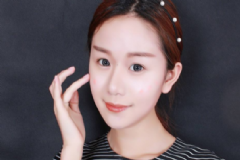 瘦臉要注意什么？瘦臉妙招有什么？[圖]