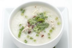 吃什么最補肝？補肝食物有哪些？[圖]