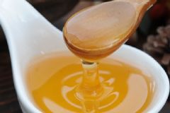 冬季吃蜂蜜有什么好處？吃蜂蜜有解酒的效果嗎？[圖]