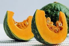 吃什么能夠抗癌？有哪些食物抗癌？[圖]